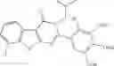Fig. 129 - Compounds and their use in therapy