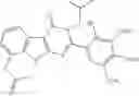 Fig. 130 - Compounds and their use in therapy