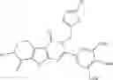 Fig. 133 - Compounds and their use in therapy