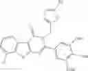 Fig. 134 - Compounds and their use in therapy