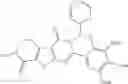 Fig. 135 - Compounds and their use in therapy