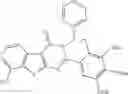 Fig. 136 - Compounds and their use in therapy