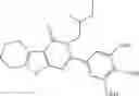 Fig. 137 - Compounds and their use in therapy