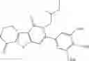 Fig. 138 - Compounds and their use in therapy