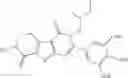 Fig. 139 - Compounds and their use in therapy