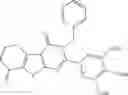 Fig. 14 - Compounds and their use in therapy