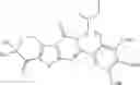 Fig. 140 - Compounds and their use in therapy