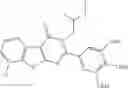 Fig. 141 - Compounds and their use in therapy