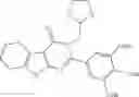 Fig. 142 - Compounds and their use in therapy