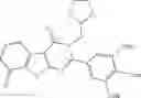 Fig. 143 - Compounds and their use in therapy