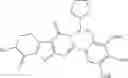 Fig. 144 - Compounds and their use in therapy