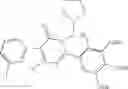 Fig. 145 - Compounds and their use in therapy