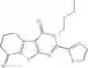 Fig. 146 - Compounds and their use in therapy