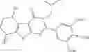 Fig. 147 - Compounds and their use in therapy