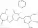 Fig. 149 - Compounds and their use in therapy