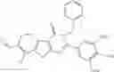 Fig. 15 - Compounds and their use in therapy