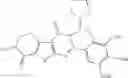 Fig. 151 - Compounds and their use in therapy