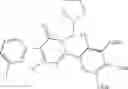 Fig. 152 - Compounds and their use in therapy