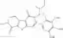 Fig. 153 - Compounds and their use in therapy