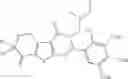 Fig. 154 - Compounds and their use in therapy