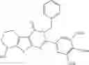 Fig. 157 - Compounds and their use in therapy