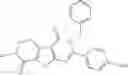 Fig. 158 - Compounds and their use in therapy