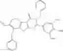 Fig. 16 - Compounds and their use in therapy
