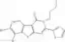 Fig. 160 - Compounds and their use in therapy