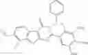 Fig. 162 - Compounds and their use in therapy