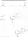 Fig. 166 - Compounds and their use in therapy