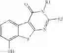 Fig. 168 - Compounds and their use in therapy