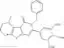 Fig. 169 - Compounds and their use in therapy