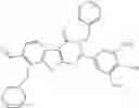 Fig. 17 - Compounds and their use in therapy