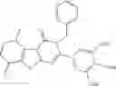 Fig. 170 - Compounds and their use in therapy