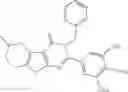 Fig. 171 - Compounds and their use in therapy