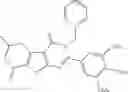 Fig. 172 - Compounds and their use in therapy