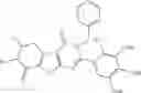 Fig. 173 - Compounds and their use in therapy