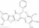Fig. 174 - Compounds and their use in therapy