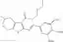 Fig. 175 - Compounds and their use in therapy
