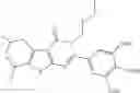 Fig. 176 - Compounds and their use in therapy