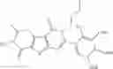 Fig. 177 - Compounds and their use in therapy
