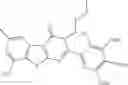Fig. 178 - Compounds and their use in therapy