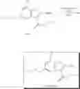Fig. 184 - Compounds and their use in therapy