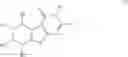 Fig. 189 - Compounds and their use in therapy
