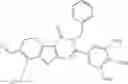 Fig. 19 - Compounds and their use in therapy