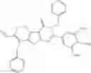 Fig. 20 - Compounds and their use in therapy
