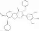Fig. 21 - Compounds and their use in therapy