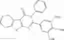 Fig. 22 - Compounds and their use in therapy