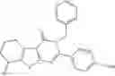 Fig. 25 - Compounds and their use in therapy