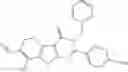 Fig. 26 - Compounds and their use in therapy